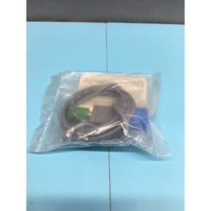 WJ watkins Johnson PWB 906170-001ออปติคอลเซ็นเซอร์ที่เชื่อถือได้ทั่วโลกอุปกรณ์เซมิคอนดักเตอร์มรดกและชิ้นส่วนที่ - Product Image 1