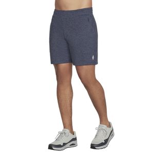 Shorts pour hommes avec poches, service OEM, prix de gros, 100% coton, vêtements décontractés pour hommes, shorts de sport pour la vente en ligne - Product Image 6