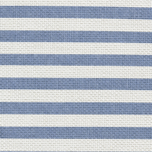 Serviettes de plage Fouta rayées 100% coton, haute absorption d'eau, excellente qualité, serviettes de plage turques pour les commandes en gros. - Product Image 4