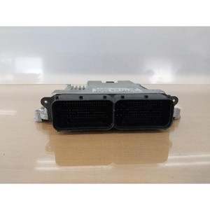Módulo de Control del Motor Kona I 2017-2020 Usado ORIGINAL 391602A620 - Product Image 2