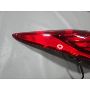 Luz Trasera Izquierda Usada i40 924013Z000 - Product Image 3