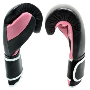 Guantes de Boxeo de Piel Sintética PU Blaze Fight Wear 2026, Personalizados, en Oferta, para MMA, Muay Thai, 12/14/16 Oz, para Competiciones, OEM y Uso Adulto - Product Image 4