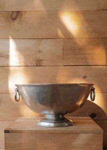 <b>Ice</b> bucket modern beverage <b>cooler</b> wine accessory luxury dining accessory decorative serving accessory premium entertaining decor - Product Image 6