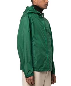 Chaqueta Cortavientos Impermeable y Resistente al Viento para Caza, Chaqueta Personalizada para Hombre, 100% Poliéster, Chaqueta Estándar con Estampado Personalizado - Product Image 3