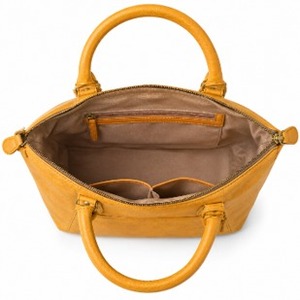 Leather Tote Bag Lady <b>Big</b> Shoulder Purse Womens <b>Handbag</b> Stylish Everyday Shopping Job Bag Gifts for Her Travel Carryall Bags New - Product Image 5