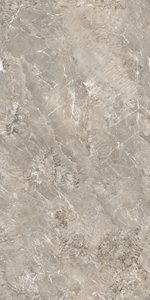 Carreaux de sol et de mur en porcelaine naturelle moderne, finition mate, résistants aux acides, dalles intérieures pour villa, 60x120 CM, épaisseur 8,5 mm - Product Image 5
