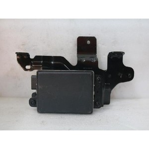 ECU และโมดูลคอมพิวเตอร์มือสองของ IONIQ รุ่น 020599110G2200 - Product Image 1