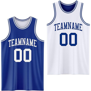 Custom New Arrival Vintage Knitted Breathable Mesh Sleeveless Men's Hooded Tank Top Sport Training Basketball Wear - Product Image 2