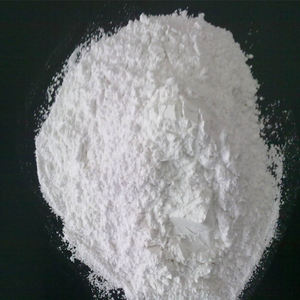 ผงพีวีซีเรซิน SG5 K67สำหรับพลาสติซอล/ท่อ/ท่อ - Product Image 1