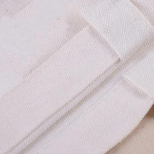 Bolsas de Compras de Lona/Algodón Mediano, Diseño Nuevo, Venta al Por Mayor, Deportivas - Product Image 4