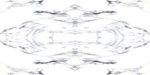 Baldosas de Cerámica para Piso de 60x120 cm, Porcelana Antideslizante de Color Blanco, Porcelana Pulida de Cuerpo Completo de 600x1200, 60x120 - Product Image 2