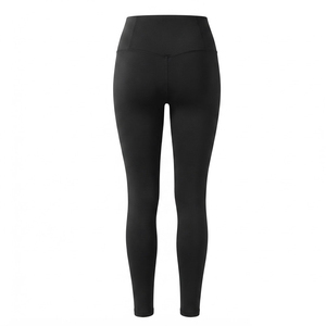 Wholesale Customizable Yoga Pants Hot Sale Women <b>Leggings</b> Stylish and Comfortable Women's <b>Leggings</b> Fashion Women <b>Legging</b> - Product Image 1