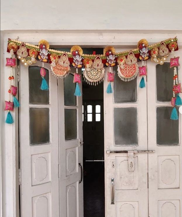 เหมือนกับภาพ