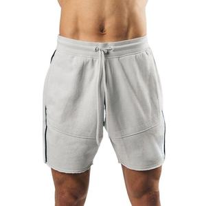Shorts décontractés confortables pour femmes, tissu doux, coupe décontractée, taille élastique, vêtements de tous les jours, fabrication en usine - Product Image 1