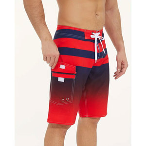 Shorts de plage pour hommes, nouveau style, matière durable, qualité supérieure, shorts pour hommes très vendus, shorts de plage pour hommes. - Product Image 4
