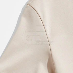 Conjunto de pantalones cortos de gimnasio para hombre, transpirables, cómodos, ajuste flexible, adecuados para correr, hacer ejercicio, actividades de verano o uso informal - Product Image 6