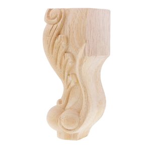 Solid Wood Cutlery Storage <b>Rack</b> for Kitchen Floor Mount Customized Size Traditional Style Easy Assembly - Product Image 4