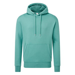Lightweight Everyday <b>Hoodie</b> For <b>Men</b> Crafted With Premium Cotton Blend Ensuring All Day Comfort Whether At Home <b>Work</b> Or Weekend - Product Image 1