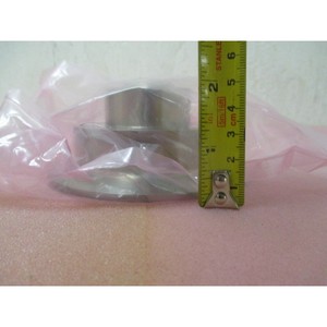 AMAT 0010-77108 Assy, Manifold, 0020-78535 - อุปกรณ์และอะไหล่เซมิคอนดักเตอร์ระดับโลกที่เชื่อถือได้ - Product Image 4