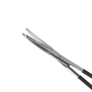 Ciseaux de coiffure professionnels Kaye Delicate Facelift, qualité allemande, neufs, pour droitiers, en acier inoxydable, légers. - Product Image 2
