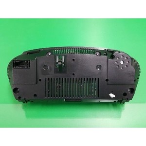 Panel de Instrumentos Usado OEM 62109194896 para BMW Serie 5 E60, E61 LCI F07 2007-2012 - Product Image 3