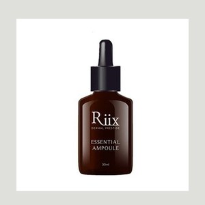 เซรั่ม Frasco Korean K-Beauty Rikseu Dermal Prestige Essential Ampoule 30 มล. ผลิตในเกาหลี 50 กรัม ไฮยาลูรอนิค แอซิด - Product Image 3