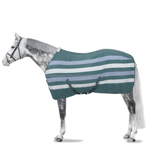 Nouvelle Arrivée Meilleur Design Logo Personnalisé Impression Poids Léger Meilleur Design Tapis D'équitation En Vente Maintenant - Product Image 2