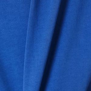 ชุดเสื้อยืดผ้าฝ้ายระบายอากาศและกางเกงขาสั้นสำหรับผู้ชายชุดฤดูร้อนสองชิ้นสำหรับผู้ชายดีไซน์ตามสั่ง - Product Image 5