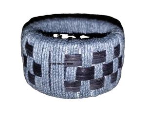 Wholesale Thread Indian Bangles <b>for</b> Women and <b>Girls</b>, Wedding Party Wear Bangles Indian Wristband <b>Bracelets</b> Bangles From SCI - Product Image 1