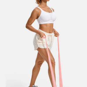 Nouvelle Arrivée 2026 – Soutien-gorge de Sport Femme Qualité Premium – Créez Votre Propre Soutien-gorge de Sport Femme – Vente en Gros OEM - Product Image 5