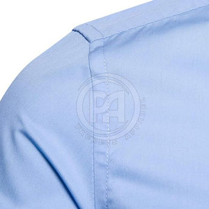 Chemises décontractées en promotion : Chemises décontractées tendance et confortables en gros - Product Image 4