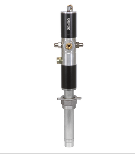 Oil Transfer <b>Pump</b> Air Operated Aerospace Applications - Product Image 1