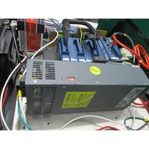 Controlador Pro Fab LCTS 3.X LCTS3X09, Líquido - Equipo y Piezas de Semiconductores Legados Globales de Confianza - Product Image 6
