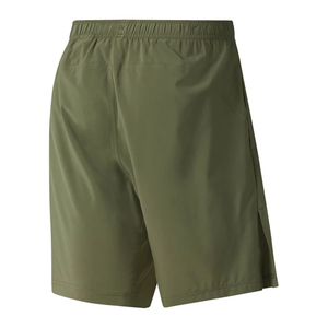 New Arrival Trending 2025 Men High Quality <b>Shorts</b> Extended Sizes Men Drawstrings Waist <b>Cheap</b> Price <b>Shorts</b> for Men oem - Product Image 2