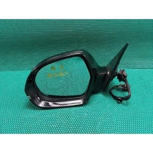 กระจกมองข้างมือสอง รุ่น A6 ซ้าย 4G1857409BB - Product Image 3