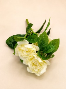Arreglo Decorativo de Flores - Product Image 1