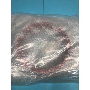 เครื่องมือ AMAT 0270-20083, ห่วงยกขนาด 8 นิ้ว, แบบตัวกว้าง - อุปกรณ์และอะไหล่เซมิคอนดักเตอร์ระดับโลกที่เชื่อถือได้ - Product Image 2