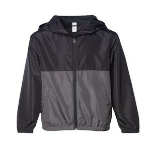Chaqueta cortavientos para lluvia, chaqueta cortavientos, chaqueta cortavientos deportiva de alta calidad para hombre, chaquetas de primavera - Product Image 1