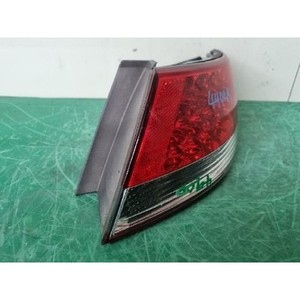 Luz Trasera Derecha Usada para Grandeur/Azera 924023L002 - Product Image 2