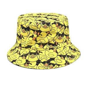 Summer Character Fishing <b>Hat</b> Breathable Wide Brim Outdoor Sun Lightweight Adjustable for Hiking Camping Beach Travel Use - Product Image 3