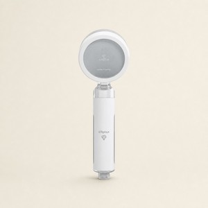 ฝักบัว LED พรีเมียม ฝักบัวกรองน้ำ LED ยี่ห้อ Premium SinSu สำหรับน้ำกระด้าง พร้อมระบบกรอง 7 ขั้นตอน เหมาะสำหรับใช้ในบ้าน ห้องน้ำ โรงแรม สปา - Product Image 4