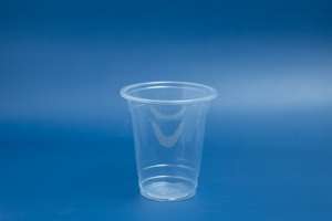 2026 Best seller Vietnam Factory Low price Disposable PP <b>Plastic</b> Cup 12/ 14/ 16/ 24/ 28/ 30oz Transparent Custom logo Printed - Product Image 3