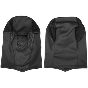 Balaclavas personnalisées pour l'été, masques intégraux avec protection contre le vent, pour le ski, les sports, le cyclisme et les travaux en extérieur. - Product Image 5