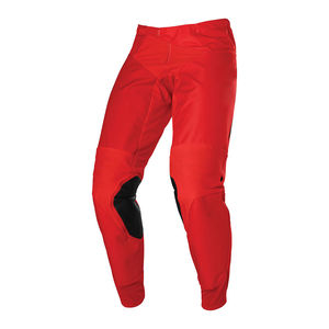 Vêtements de motocross pour hommes, pantalon de course MX athlétique pour adultes, BMX, dirt bike, route, montagne, VTT, vêtements de motocross personnalisés imprimés - Product Image 4