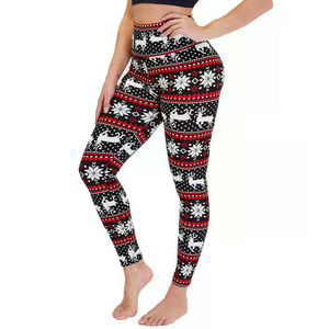 New Women's Sports Tight <b>Leggings</b> Hot Selling Sportswear <b>Seamless</b> <b>Leggings</b> Running Fitness Yoga Pants Gym <b>Leggings</b> - Product Image 3