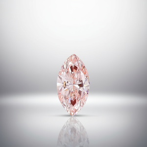 Diamants en vrac certifiés IGI, 5 marquises VS1, diamants cultivés neufs - Product Image 3