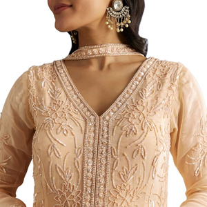 Vestido de Fiesta Casual para Mujer, Diseño Nuevo de Verano, Bordado Sólido, Servicio OEM Personalizado, Spandex Personalizado - Product Image 3