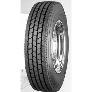 Pneu de camion DRIVE PATTERN 16PR 295/75R22.5 – Fabricant de pneus pour camions - Product Image 5