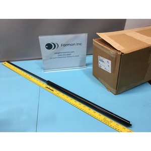 AMAT 3780-01326 SPR GAS 16.14" M8 MALE THRD, 157108 - Equipo y Piezas de Semiconductores de Confianza de Tradicción Global - Product Image 2