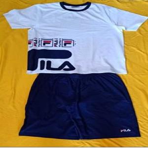 Conjunto de pantalones cortos de algodón de verano personalizados de alta calidad para niños pequeños al mejor precio de fabricante indio-ropa usada - Product Image 4